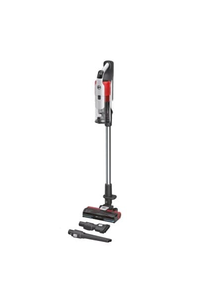 HF910H 011 Şarjlı Dikey Süpürge - Piinti Fiyat Karşılaştırması