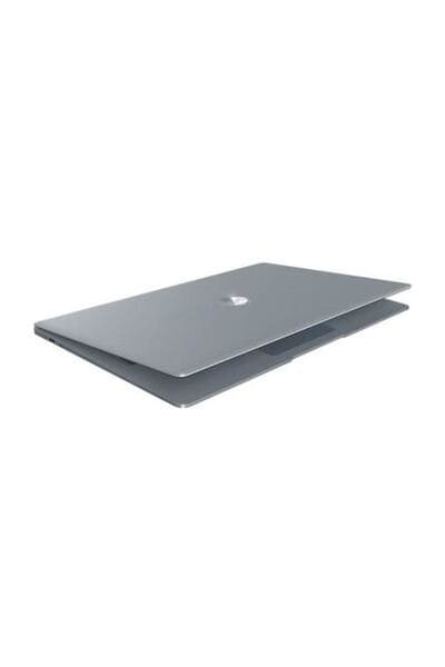 Alfa 400c-ht14s-600c Intel Celeron N3350 3gb Ram 128gb Ssd Win10 Home 13.3" Fhd (İKİNCİ EL LAPTOP) - Piinti Fiyat Karşılaştırması