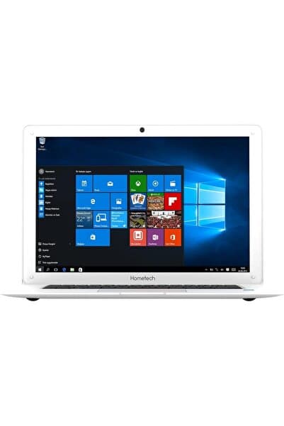 Alfa 110a 2gb Ram 32gb Hafıza 11.6" W10home 1920x1080, Fhd Ips Ekran (İKİNCİ EL BİLGİSAYAR) - Piinti Fiyat Karşılaştırması