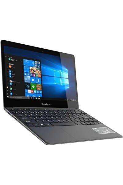 Alfa 130p 4gb Ram 64gb Dahili Hafıza 128 Gb Nvm Ssd 13.3" Win10 Home Metal Kasa (İKİNCİ EL LAPTOP) - Piinti Fiyat Karşılaştırması