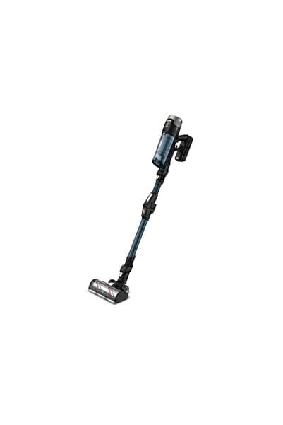 TY9AC1WO X-Force Flex 13.60 Allergy Aqua Aerospin 150 Air Watt Kablosuz Şarjlı Dikey Süpürge - Piinti Fiyat Karşılaştırması