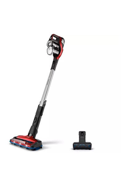 SpeedPro Max XC7043/01 25.2 V Dikey Şarjlı Süpürge - Piinti Fiyat Karşılaştırması