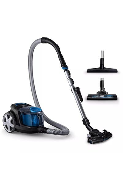 PHILPS FC9332/07 TURBO BASLIKLI POWER PRO SUPURGE - Piinti Fiyat Karşılaştırması