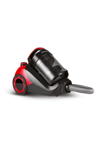CARU TOZ TORBASIZ SÜPÜRGE 890W - Piinti Fiyat Karşılaştırması