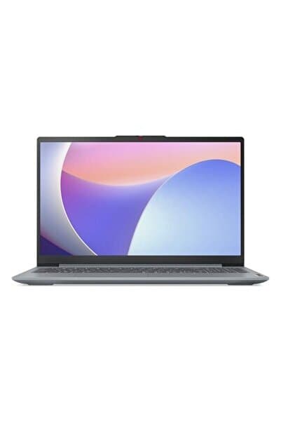 Ideapad Slim 3 Intel N100 4gb Ram 128GB Ssd 15.6'' 82XB009GTX - Piinti Fiyat Karşılaştırması