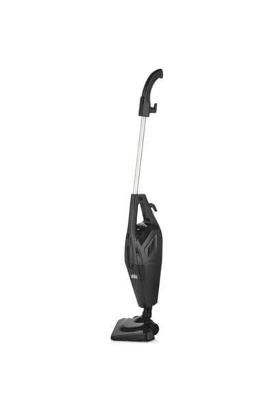 SVC-8602 Elektrikli Süpürge - Piinti Fiyat Karşılaştırması