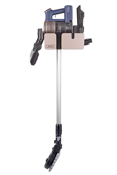 Solara Pro Mop 28.8v Şarjlı Dik Süpürge Et13470 - Piinti Fiyat Karşılaştırması