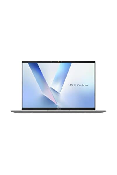 Vivobook 16 X1607QA-MB090W Snapdragon X X1 26 100 16GB RAM 512GB SSD 16'' WUXGA Windows 11 Home - Piinti Fiyat Karşılaştırması
