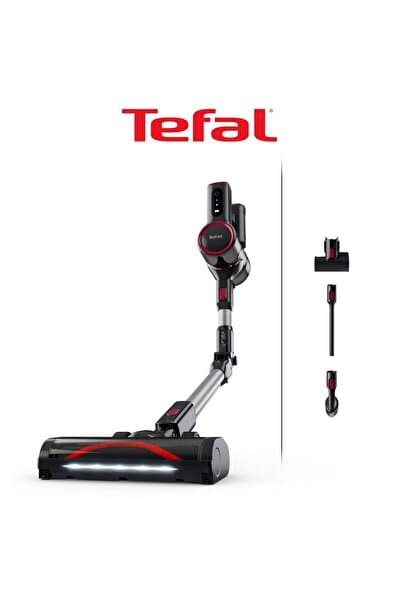 TY6T88TR X-Force Flex 8.60 Max Animal Care Kablosuz Dikey Süpürge - Piinti Fiyat Karşılaştırması