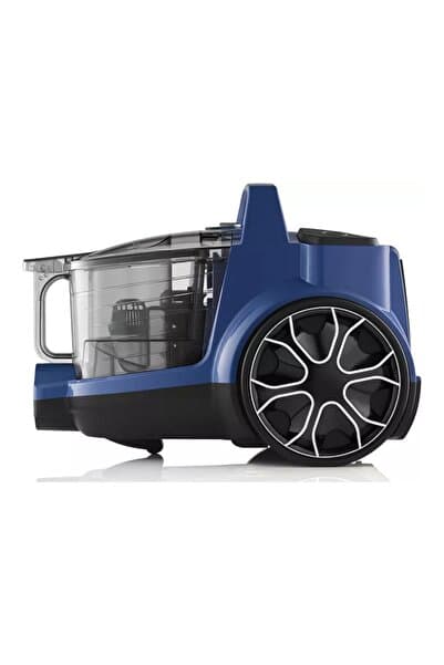 AR4116 Clean Compacto Cyclone 890 W Toz Torbasız Elektrikli Süpürge - Piinti Fiyat Karşılaştırması