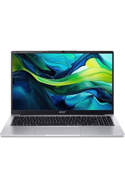 Aspire Lite Intel Celeron N4500 8GB 256GB SSD 15.6" WİNDOWS 11 PRO +ÇANTA - Piinti Fiyat Karşılaştırması