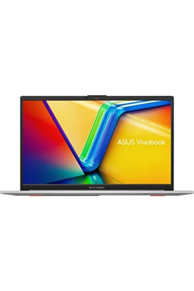 Vivobook Go 15 E1504FA-BQ4442 AMD Ryzen 5 7520U 8GB 512GB SSD Freedos 15.6" Taşınabilir Bilgisayar - Piinti Fiyat Karşılaştırması