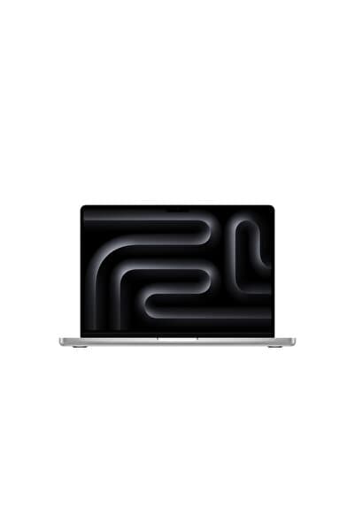 MGDQ4TU/A/MacBook Pro/Apple M5 Max İşlemci(18 Çekirdek CPU-32 Çekirdek GPU)/36GB RAM/2TB SSD/14"/Gümüş - Piinti Fiyat Karşılaştırması