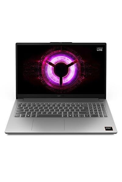 LOQ Essential AMD Ryzen 7 7735HS 16GB 512GB SSD RTX3050 Freedos 15.6" FHD 144Hz Taşınabilir Bilgisayar 83S00033TR - Piinti Fiyat Karşılaştırması