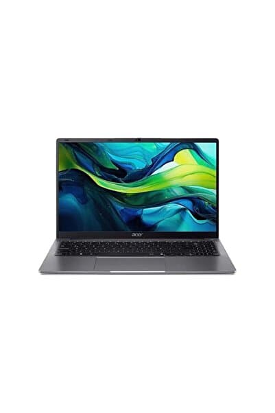 Aspire Lite AL15-32P NX.J9UEY.001 Intel Celeron-N4500 4GB 128GB SSD 15.6" FHD Windows 11 Home Dizüst - Piinti Fiyat Karşılaştırması