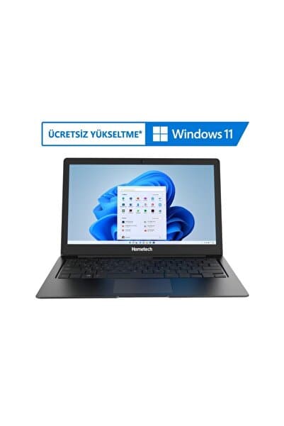 Alfa 470c Siyah Intel Celeron N4020 4 Gb 128 Gb Ssd 14.1 Hd Windows 10 Home Dizüstü Bilgisayar - Piinti Fiyat Karşılaştırması