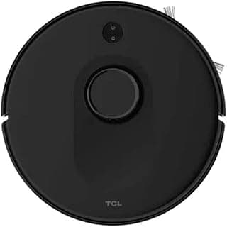 TCL Sweeva 6000M Mop'lu Robot Süpürge - Piinti Fiyat Karşılaştırması