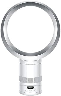 Dyson Cool CF1 fan - Piinti Fiyat Karşılaştırması