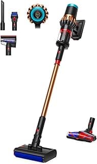 Dyson V16 Piston Animal Submarine™ Islak Kuru Kablosuz Süpürge (Mat Siyah/Bakır) - Piinti Fiyat Karşılaştırması