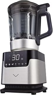 Vestel Ziyafet Pişirici Blender - Piinti Fiyat Karşılaştırması