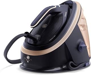 Philips PerfectCare Buhar Kazanlı Ütü 7000 Serisi, 650g Sürekli Buhar, SteamGlide Elite Taban, Otomatik Akıllı Buhar (PSG7300/20) - Piinti Fiyat Karşılaştırması