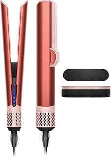 Dyson Airstrait HT01 Saç Düzleştirici Strawberry Bronze - Piinti Fiyat Karşılaştırması