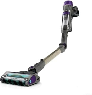 Shark PowerDetect Clean&Empty Auto-Empty Sistemli Pet Başlıklı Şarjlı Dikey Süpürge IP3251EUT - Piinti Fiyat Karşılaştırması