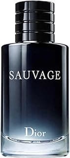 Dior Sauvage Edt Erkek Parfüm 100 Ml, 5000085875 - Piinti Fiyat Karşılaştırması