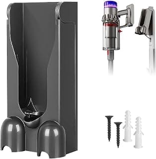 Dysn V11 ve V15 süpürgeler ile uyumlu duvar askısı - Piinti Fiyat Karşılaştırması