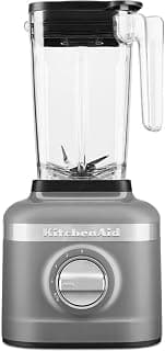 KitchenAid P2 1325EDG New Blender, Charcoal Grey - Piinti Fiyat Karşılaştırması