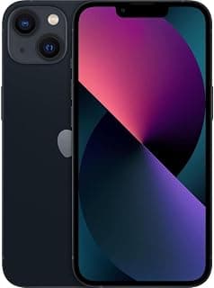 Apple iPhone 13 (128 GB) - Gece Yarısı - Piinti Fiyat Karşılaştırması