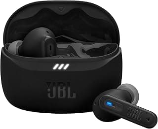 JBL Tune BEAM2 Kulakiçi TWS Kulaklık, Siyah - Piinti Fiyat Karşılaştırması