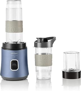 Arzum AR1101 Shake'N Take Joy Kişisel Blender Okyanus - Piinti Fiyat Karşılaştırması