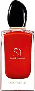 Giorgio Armani Si Passione EDP 100 ml Kadın Parfüm 1 Paket (1 x 100 ml) - Piinti Fiyat Karşılaştırması