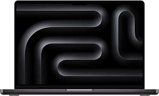 Apple MacBook Pro Laptop, M4 Pro çip, 12 çekirdekli CPU ve 16 çekirdekli GPU’ya sahip: 14.2 inç Liquid Retina XDR Ekran, 24 GB Birleşik Bellek, 512GB - Piinti Fiyat Karşılaştırması