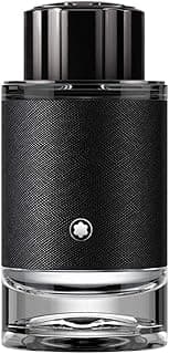 Montblanc Explorer Erkek EDP 100 ml Parfüm, 3386460101035 - Piinti Fiyat Karşılaştırması