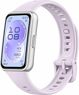 HUAWEI Band 11 Akıllı Saat, 1.62″ AMOLED Ekran, 1500 nit, Spor ve Aktivite Takibi, Kalp Atış Hızı ve SpO2 Ölçümü, 14 Güne Varan Pil Ömrü, Duygusal Zin - Piinti Fiyat Karşılaştırması