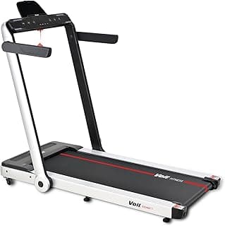 Voit Echo Fit Koşu Bandı - Piinti Fiyat Karşılaştırması