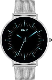 Fro LW-43V Ultra İnce Şık Akıllı Saat (Gümüş Rengi) - Piinti Fiyat Karşılaştırması