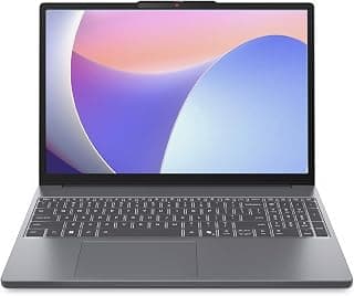 LENOVO IdeaPad Slim 3 15IRH10 | Intel i5-13420H | 16GB DDR5 Ram | 512GB SSD | 15.3" WUXGA (1920x1200) IPS 300nits Anti-glare, 45% NTSC, 60Hz | Freedos - Piinti Fiyat Karşılaştırması