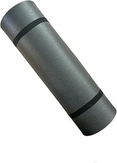 Pilates Minderi Yoga Ve Egzersiz Matı 10 Mm CKS-20 - Piinti Fiyat Karşılaştırması