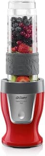 Shake'N Take One Kişisel Blender - Kırmızı - AR1120 - Piinti Fiyat Karşılaştırması