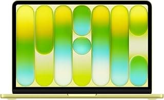 Apple 13 inç MacBook Neo Laptop: A18 Pro çip, Yapay zeka ve Apple Intelligence için tasarlandı, Liquid Retina Ekran, 8 GB Birleşik Bellek, 256 GB SSD, - Piinti Fiyat Karşılaştırması