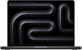 Apple MacBook Pro Laptop: M5 Pro çip, 15 CPU ve 16 GPU’ya sahip: Yapay zeka için tasarlandı, 14.2 inç Liquid Retina XDR Ekran, 24GB Birleşik Bellek, 1 - Piinti Fiyat Karşılaştırması