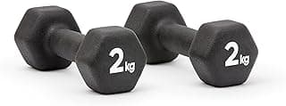 adidas Halter | 1Kg - 5Kg (Çift) - Piinti Fiyat Karşılaştırması