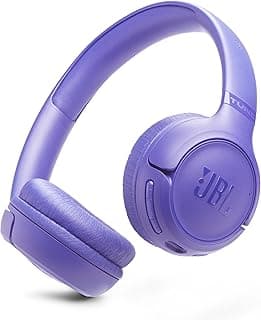 Tune 530BT Multi Connect Wireless Kulaklık,Lavanta - Piinti Fiyat Karşılaştırması