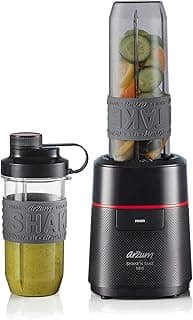 Arzum AR1147 Shake'N Take Neo Kişisel Blender - Piinti Fiyat Karşılaştırması