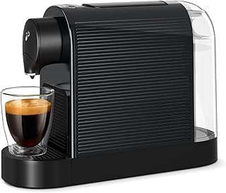 Tchibo Cafissimo Pure Plus, Siyah - Piinti Fiyat Karşılaştırması