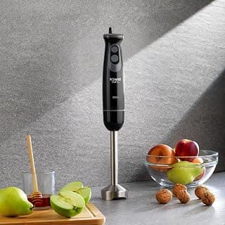 Schäfer Chef Pro Çubuk Blender-Siyah - Piinti Fiyat Karşılaştırması