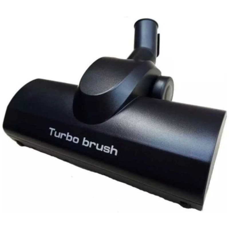 Arnica Tesla Premium Turbo Emici Başlık Yedek Aksesuar Uzun Ömürlü ve Kolay Kullanım - Piinti Fiyat Karşılaştırması